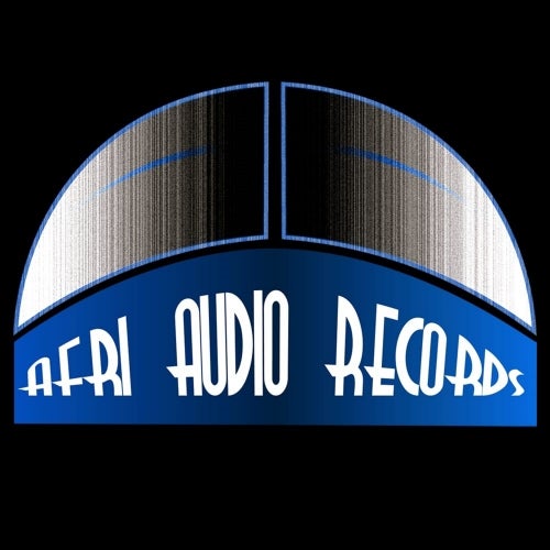 Afri Audio Records