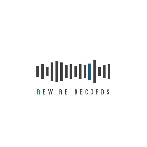 Rewire Records