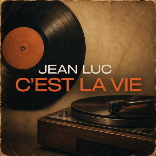 C'est La Vie