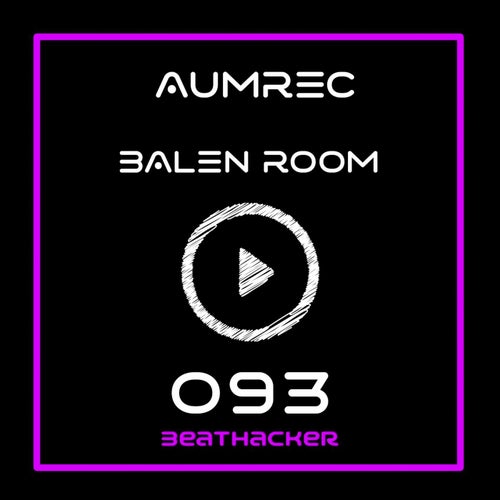 Balen Room