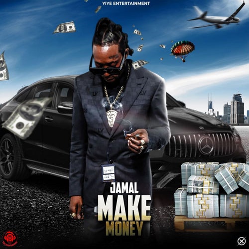 Make Money
