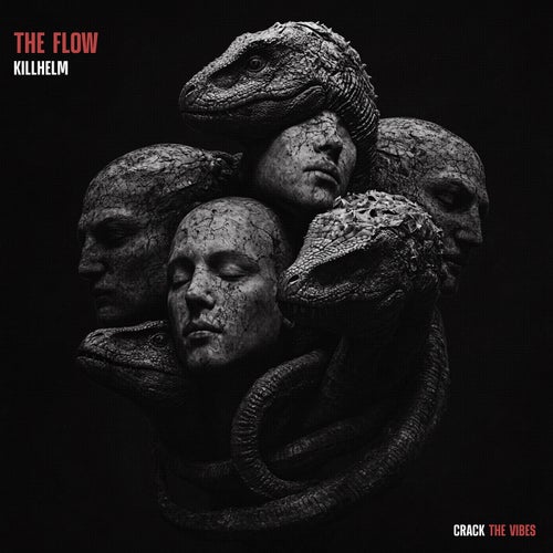 The Flow