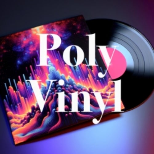 Poly Vinyl