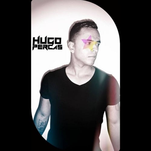 HUGO PERCAS CHART OCTOBER 016 "SupER PUmPs"