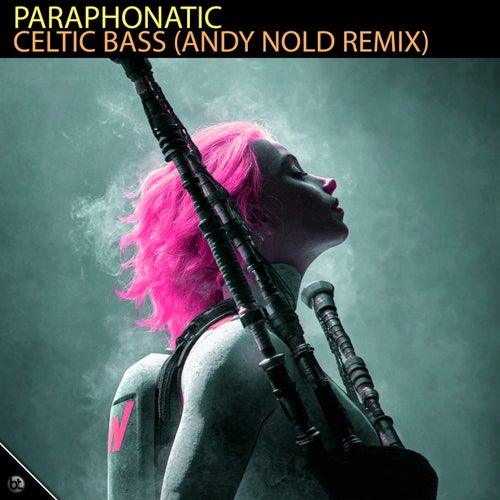 Celtic Bass (Andy Nold Remix)