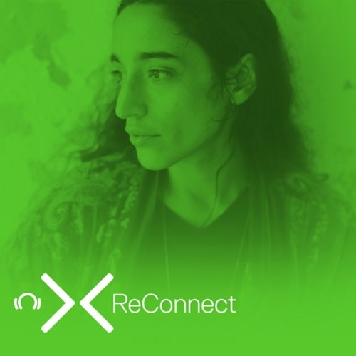 ReConnect Chart