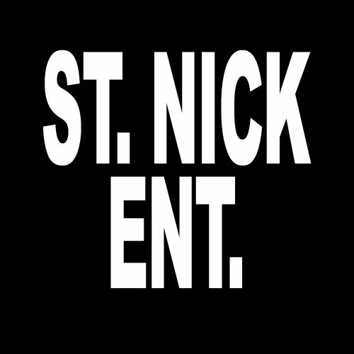 St. Nick Entertainment