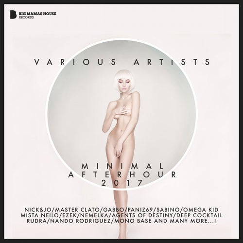 Minimal Afterhour 2017