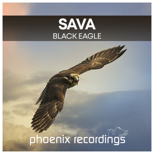 Black Eagle