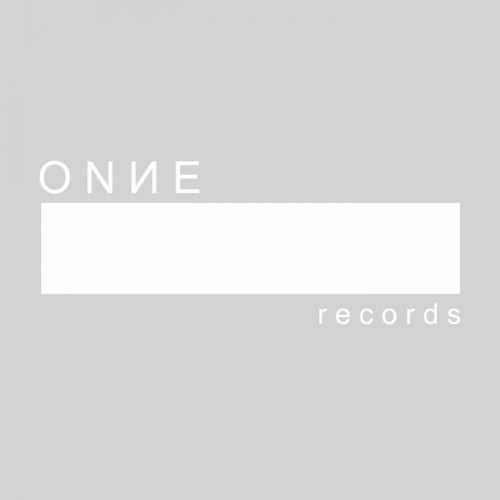 ONNE Records