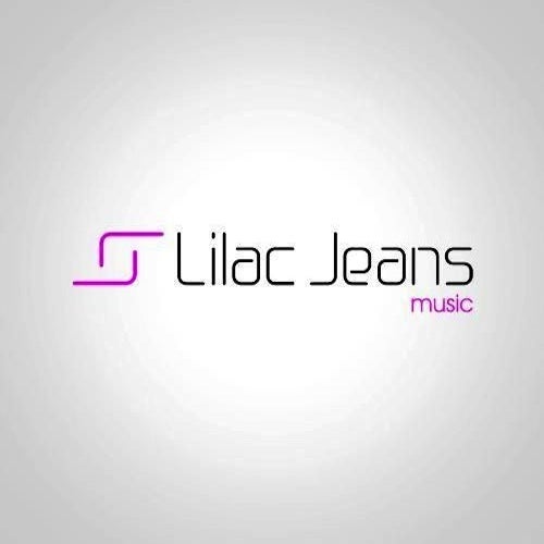 Lilac Jeans Music