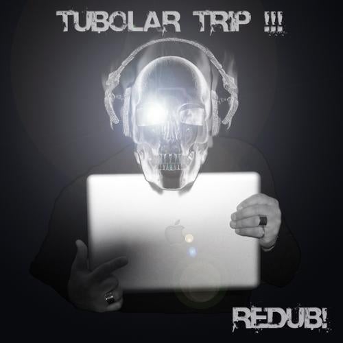 Tubolar Tripp