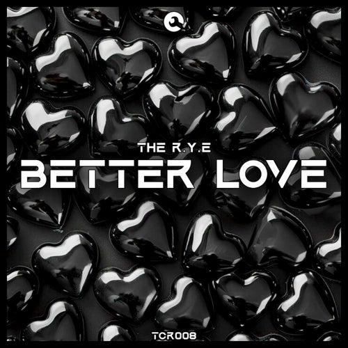 Better Love