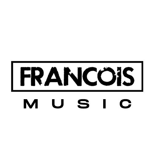 Francois Music