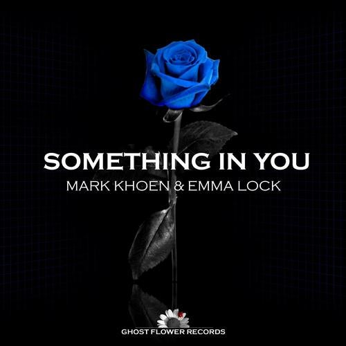 Something in You