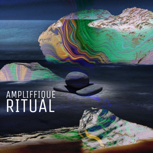 AMPLIFFIQUE - Ritual (2024)