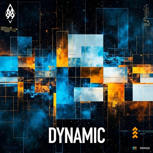 Dynamic