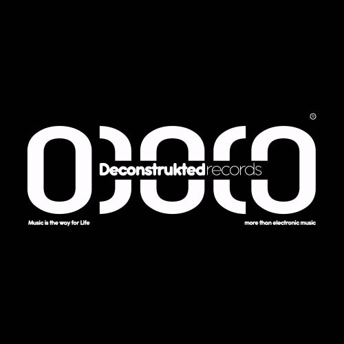 Deconstrukted Records