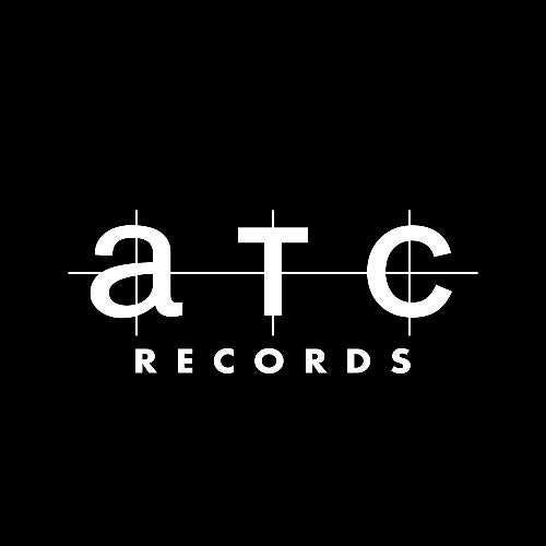 ATC