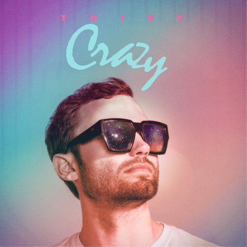 Cover art for Crazy - Remixes