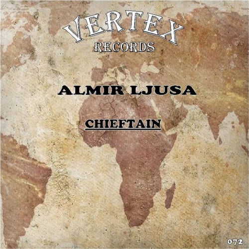 Chieftain