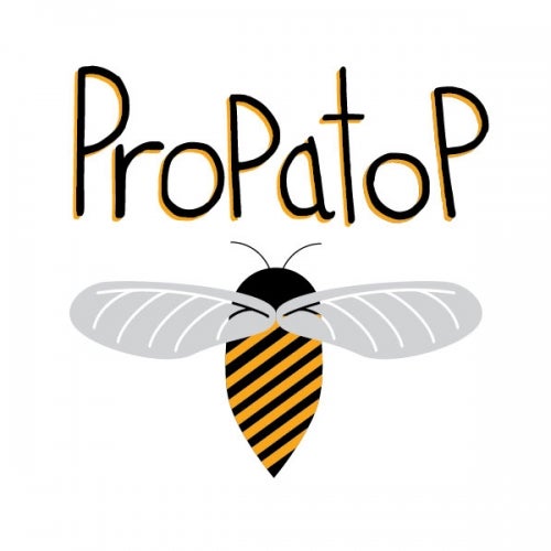PropaTop Records