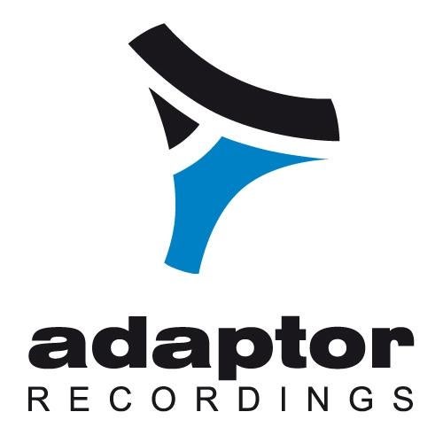 Adaptor Recordings