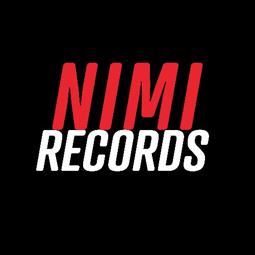 Nimi Records