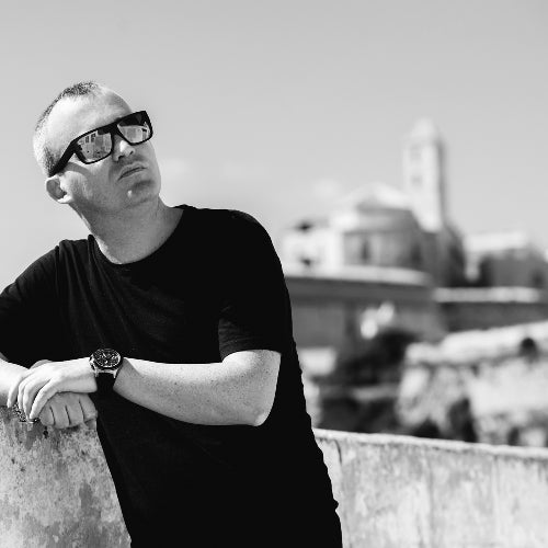 Felix Da Funk Chart February 2K18