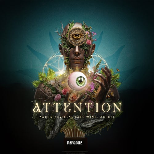 Attention