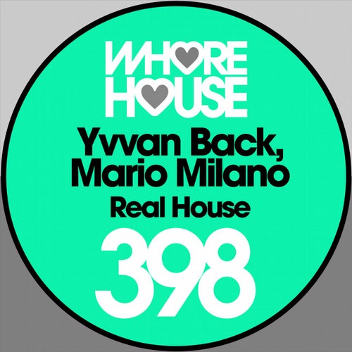 Real House