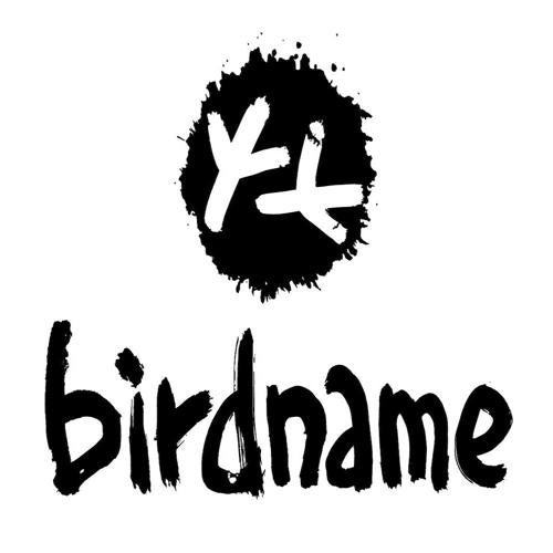 Birdname