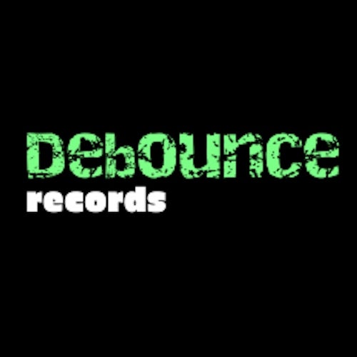 Debounce Records