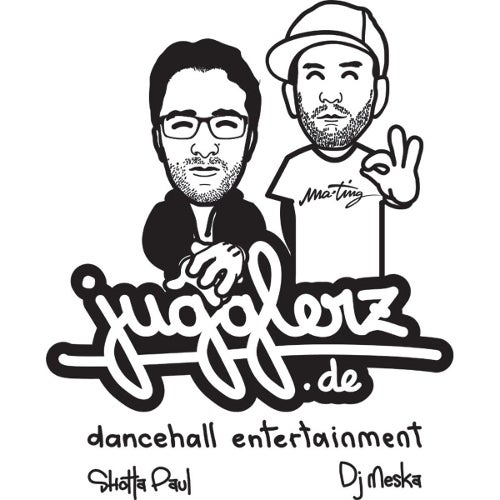 Jugglerz Records