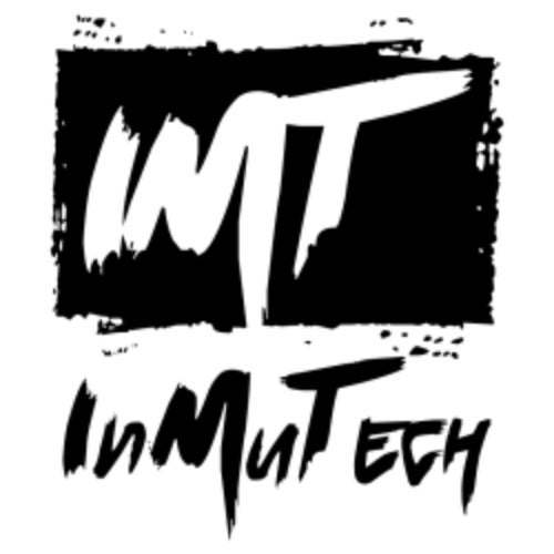 InMuTech Records