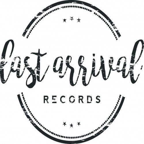 Last Arrival Records