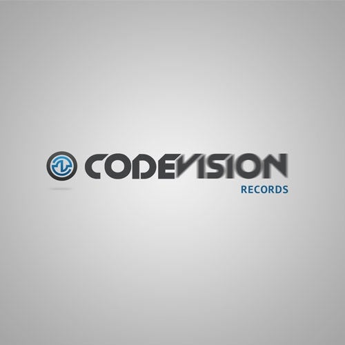 Code Vision Records