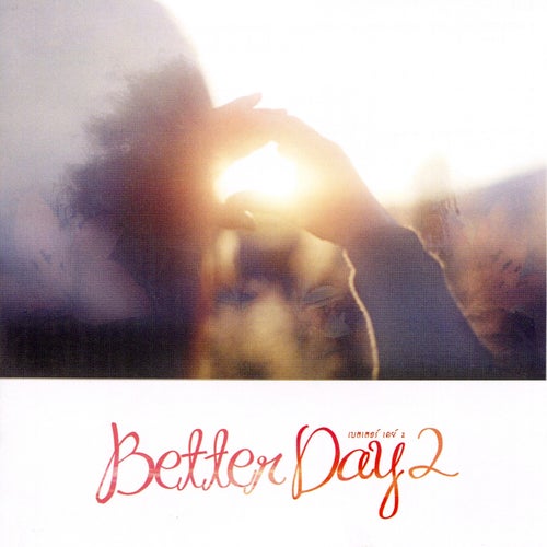 Better Day 2