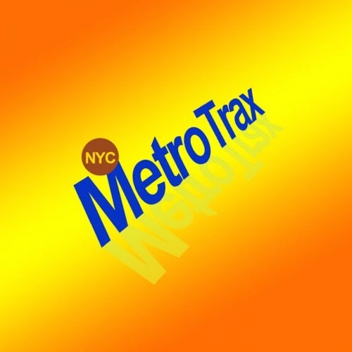 Metro Trax