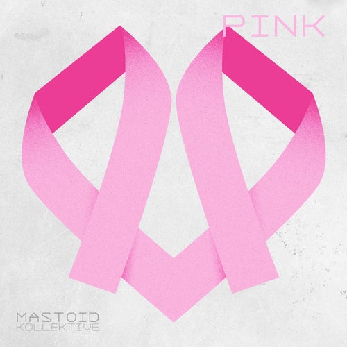 Cover art for PINK II