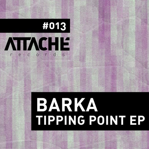 Tipping Point