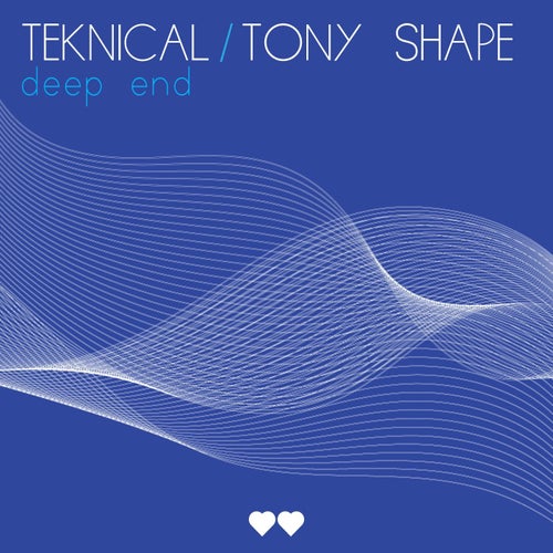 Deep End