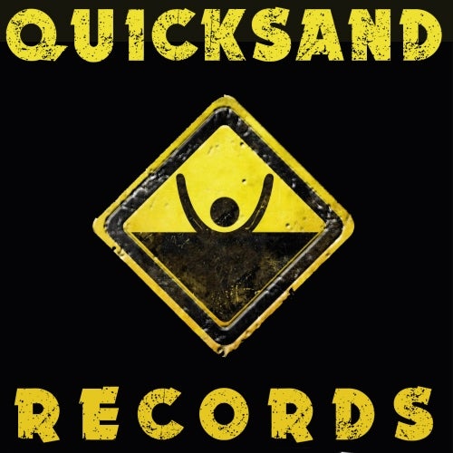 Quicksand Records