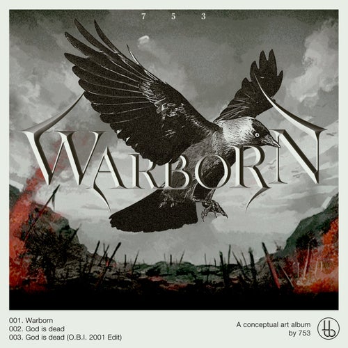 Warborn