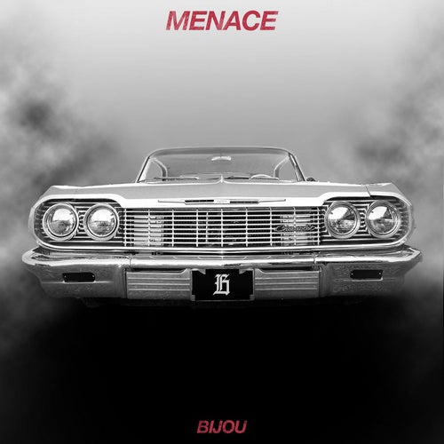 Menace