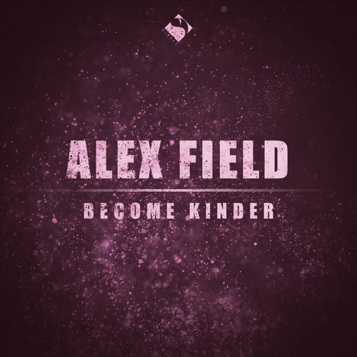 Become Kinder