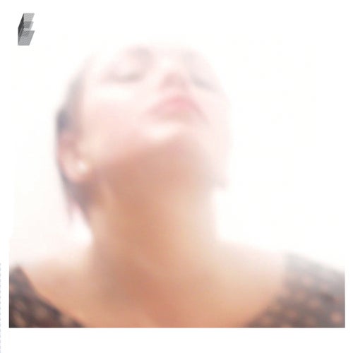 Cover art for Count Backwards