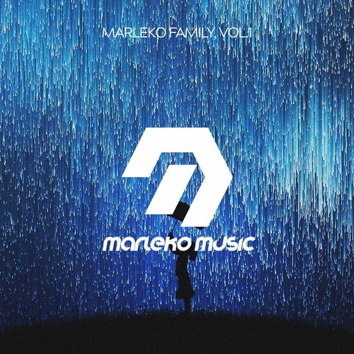 Marleko Family, Vol. 1