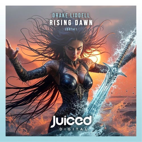 Rising Dawn
