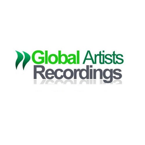 Global Artists Recordings